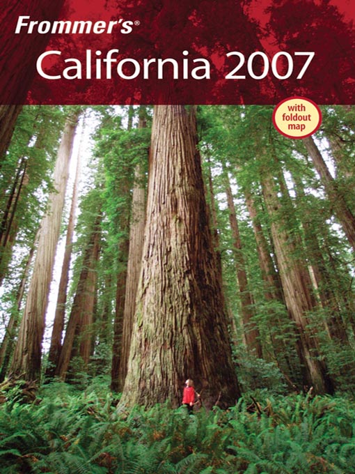 Click image to view full cover